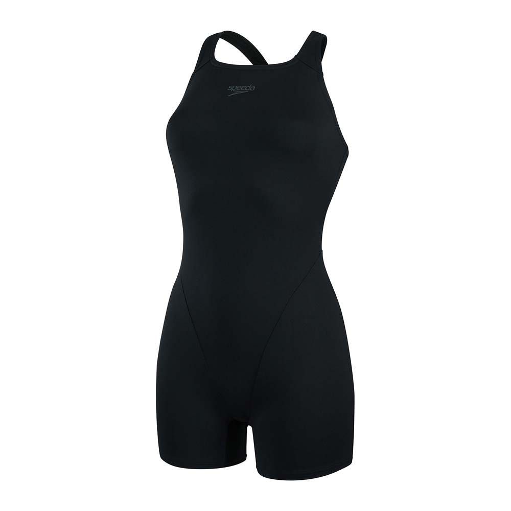 Speedo Eco + Legsuit