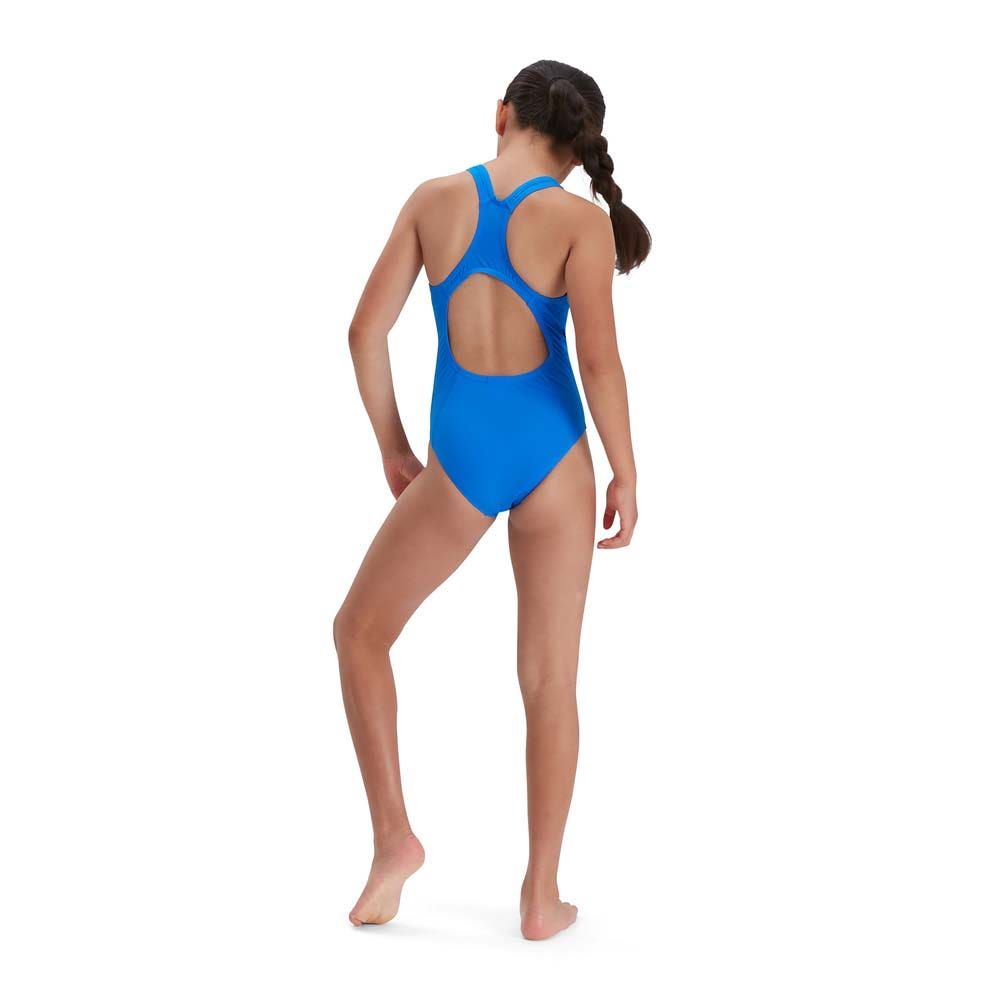 Speedo Eco+ Medalist