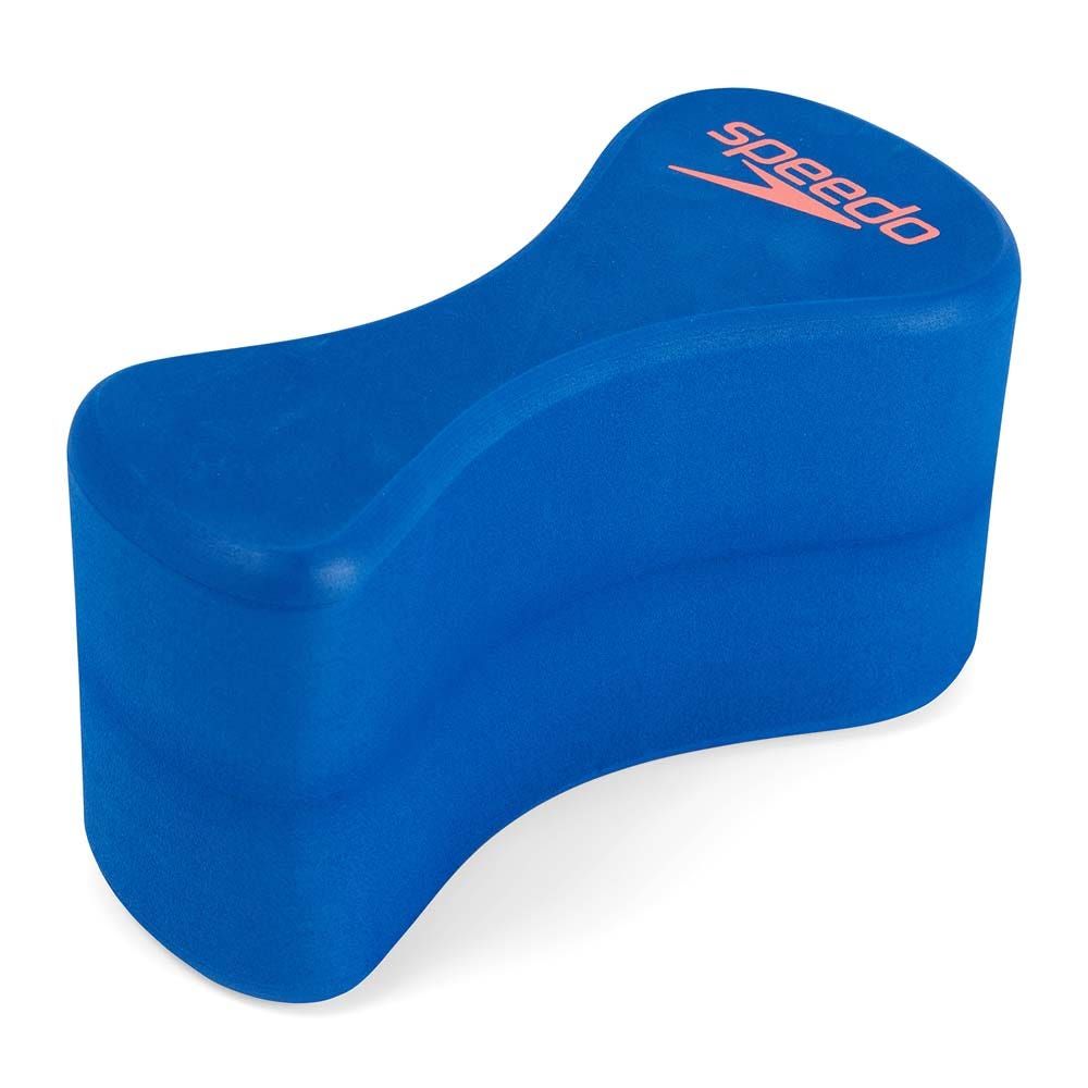 Speedo Pullbuoy Foam