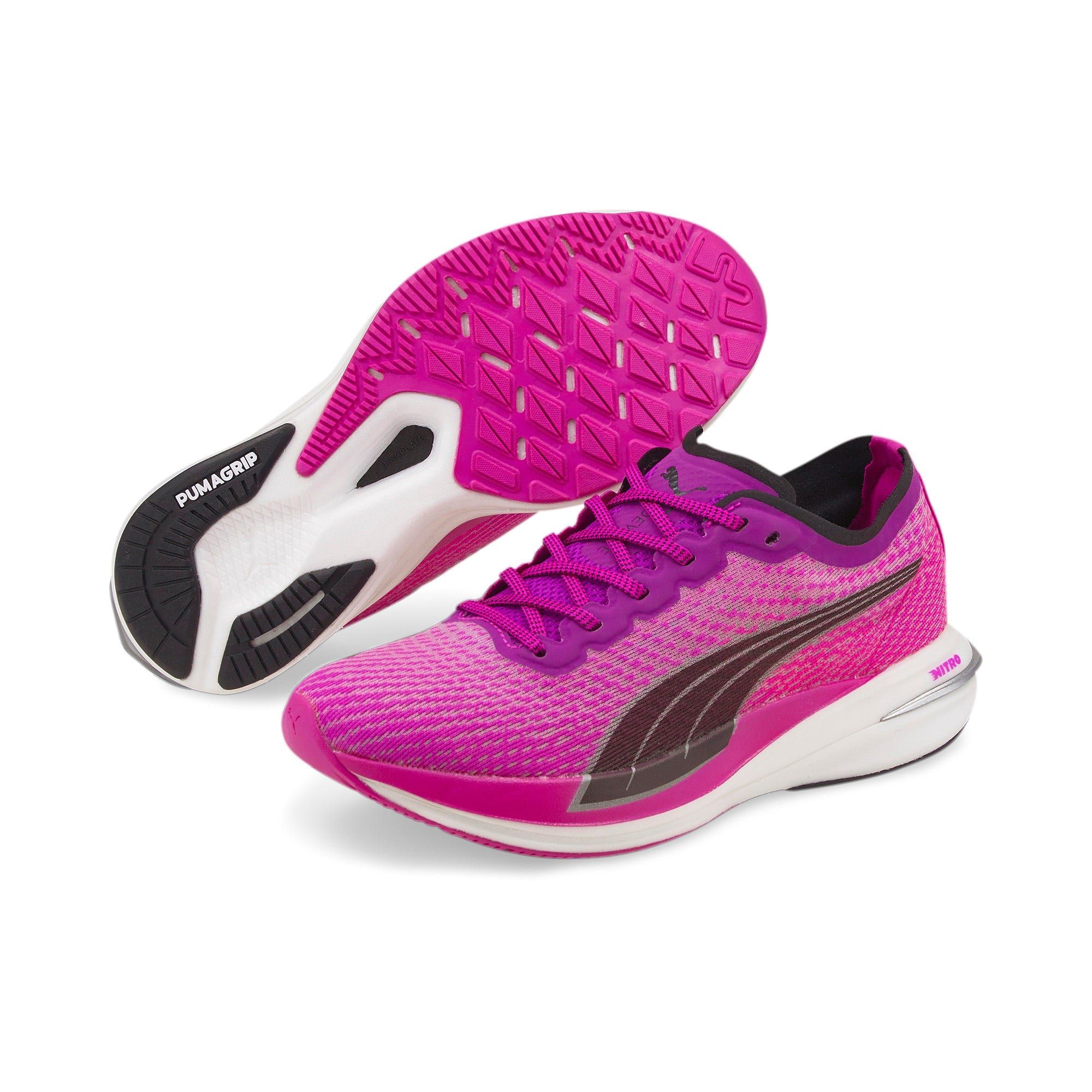 PUMA Deviate Nitro