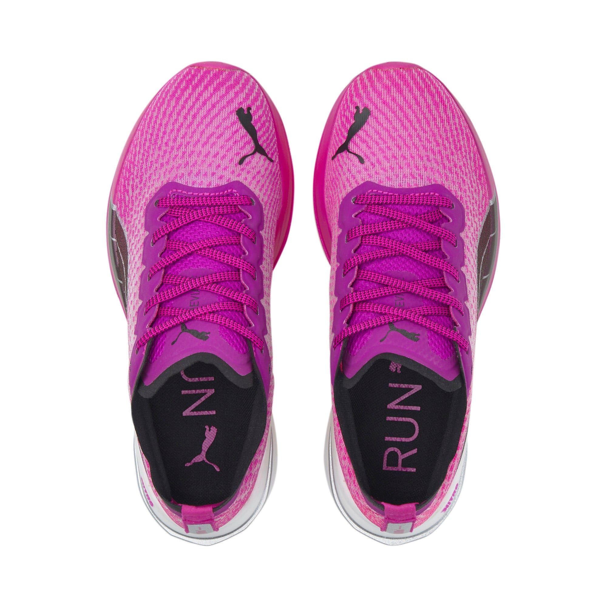PUMA Deviate Nitro