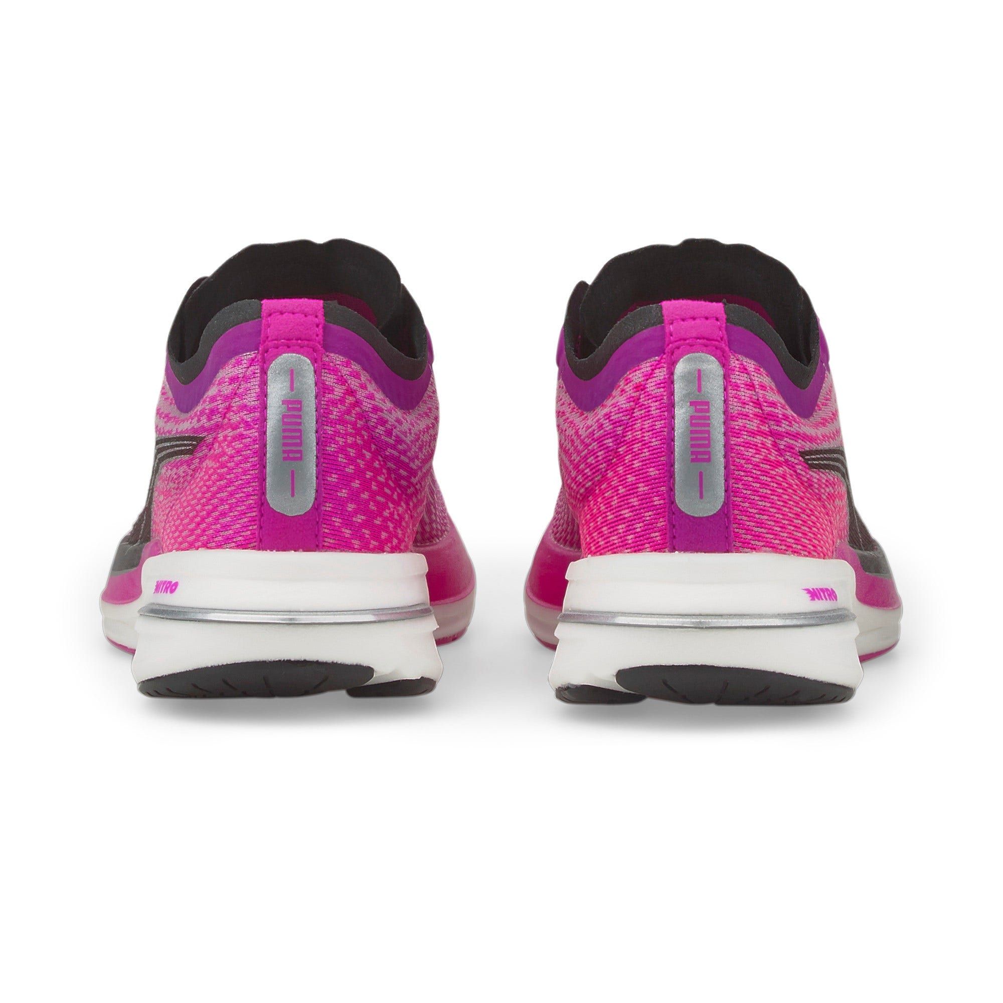 PUMA Deviate Nitro