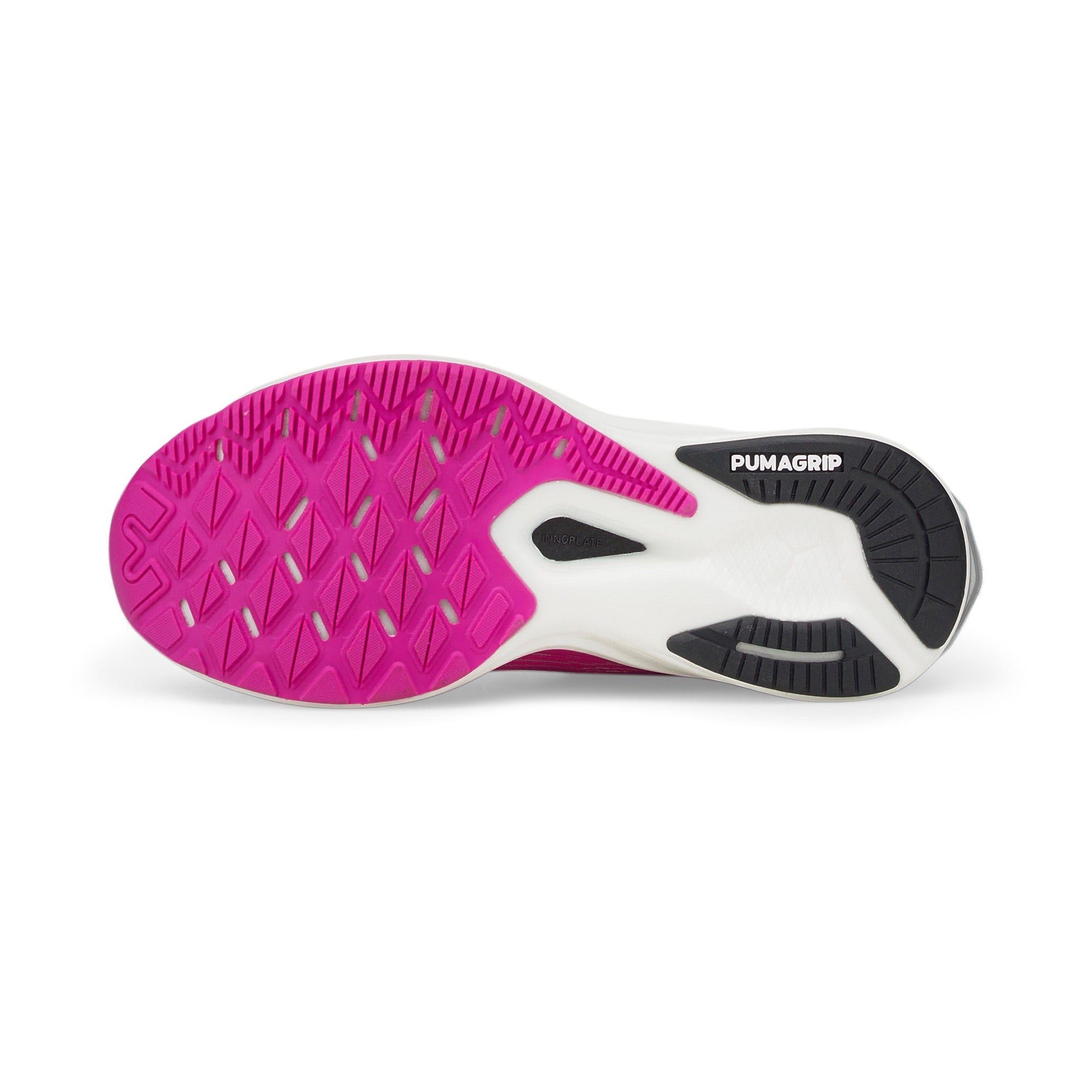 PUMA Deviate Nitro