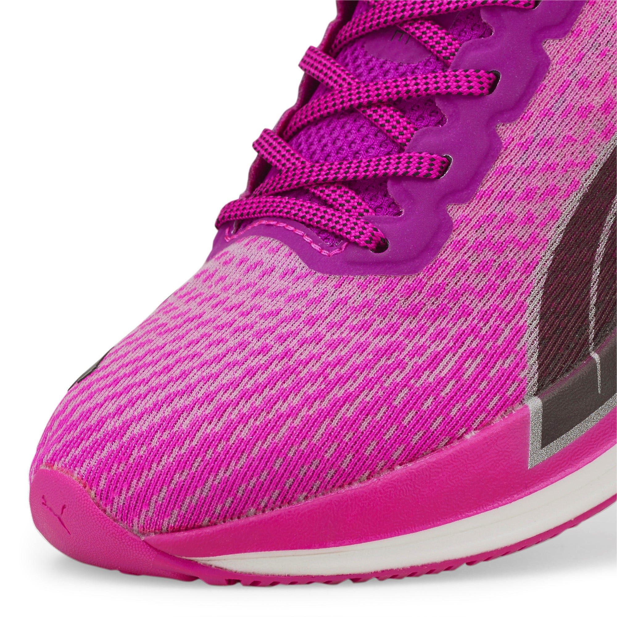 PUMA Deviate Nitro