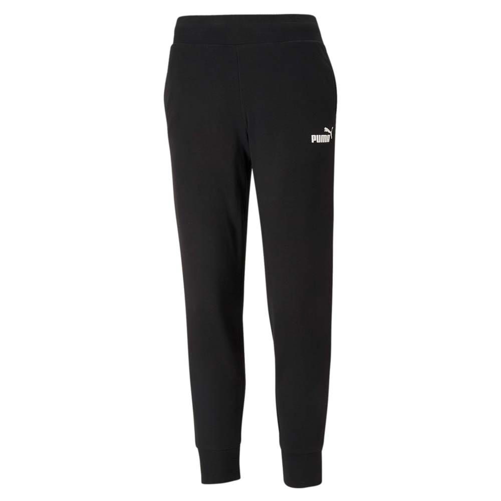 PUMA Essentials Sweatpants
