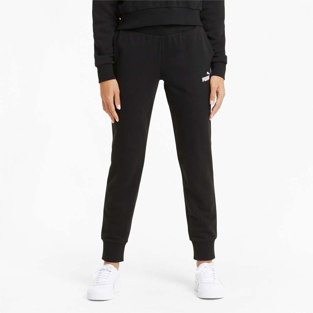 PUMA Essentials Sweatpants