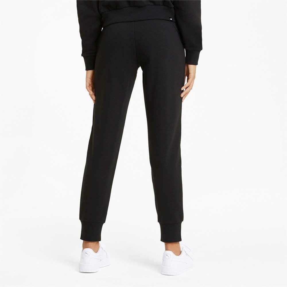PUMA Essentials Sweatpants
