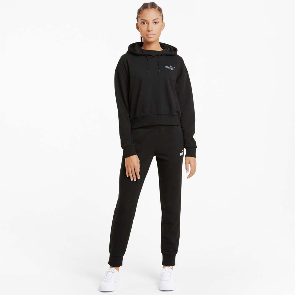PUMA Essentials Sweatpants