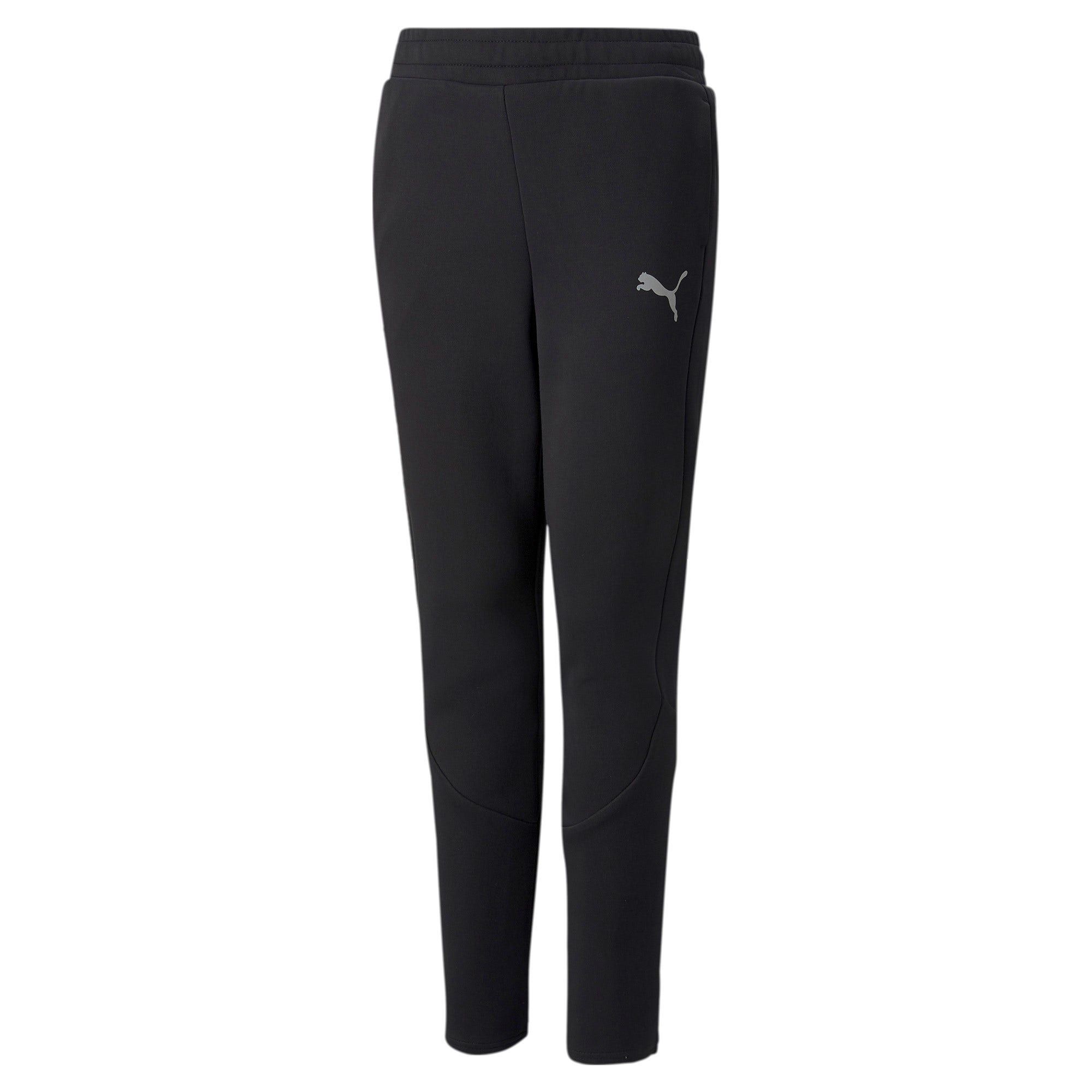 PUMA Evostripe Pants