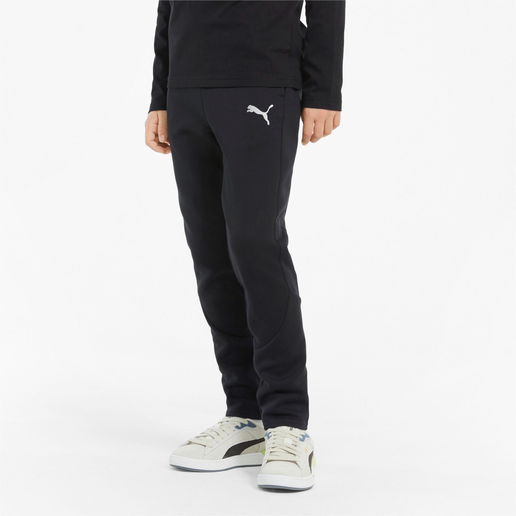 PUMA Evostripe Pants