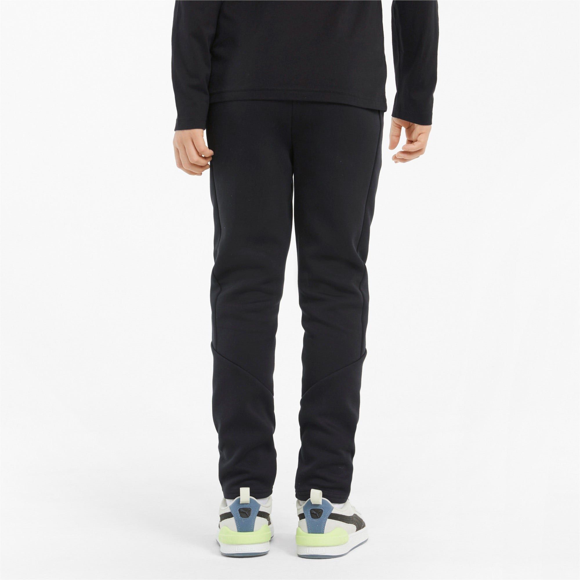 PUMA Evostripe Pants