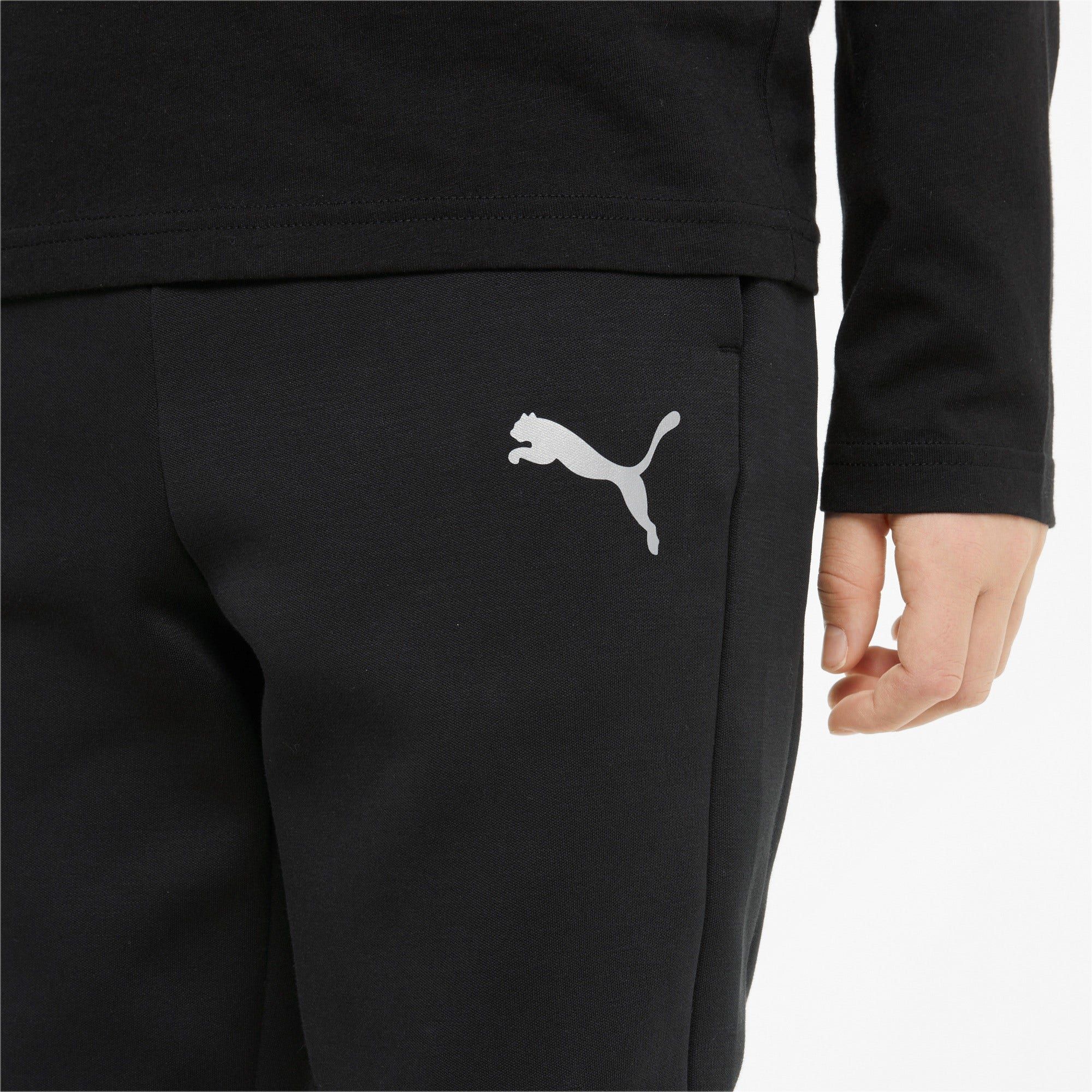 PUMA Evostripe Pants