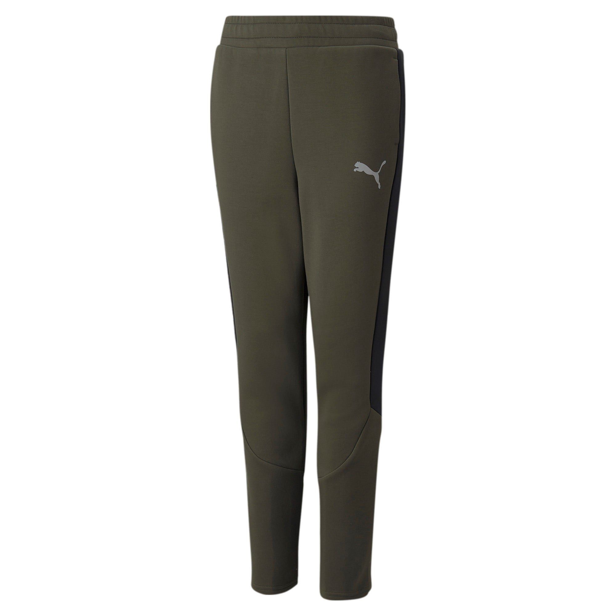 PUMA Evostripe Pants Junior