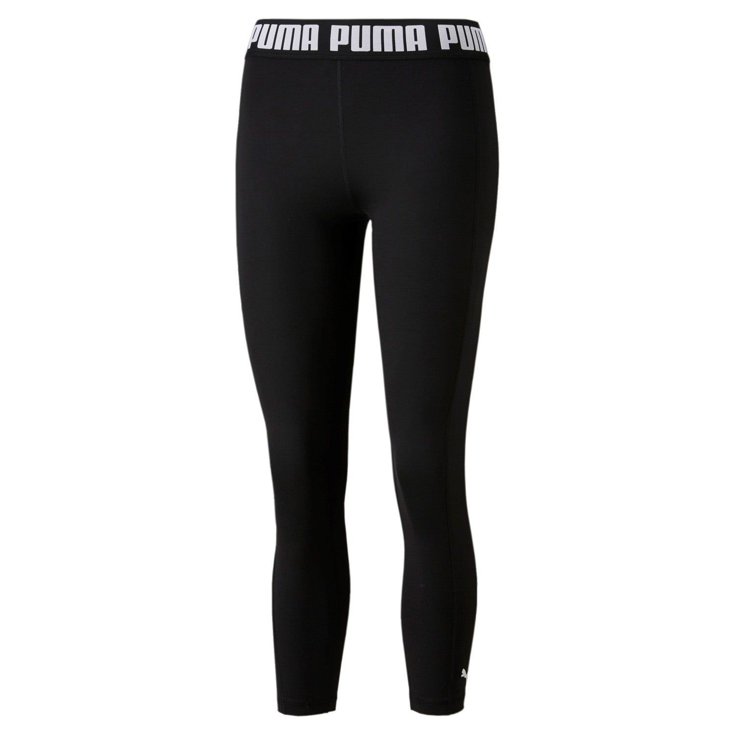 PUMA Strong Training Legging High Waist