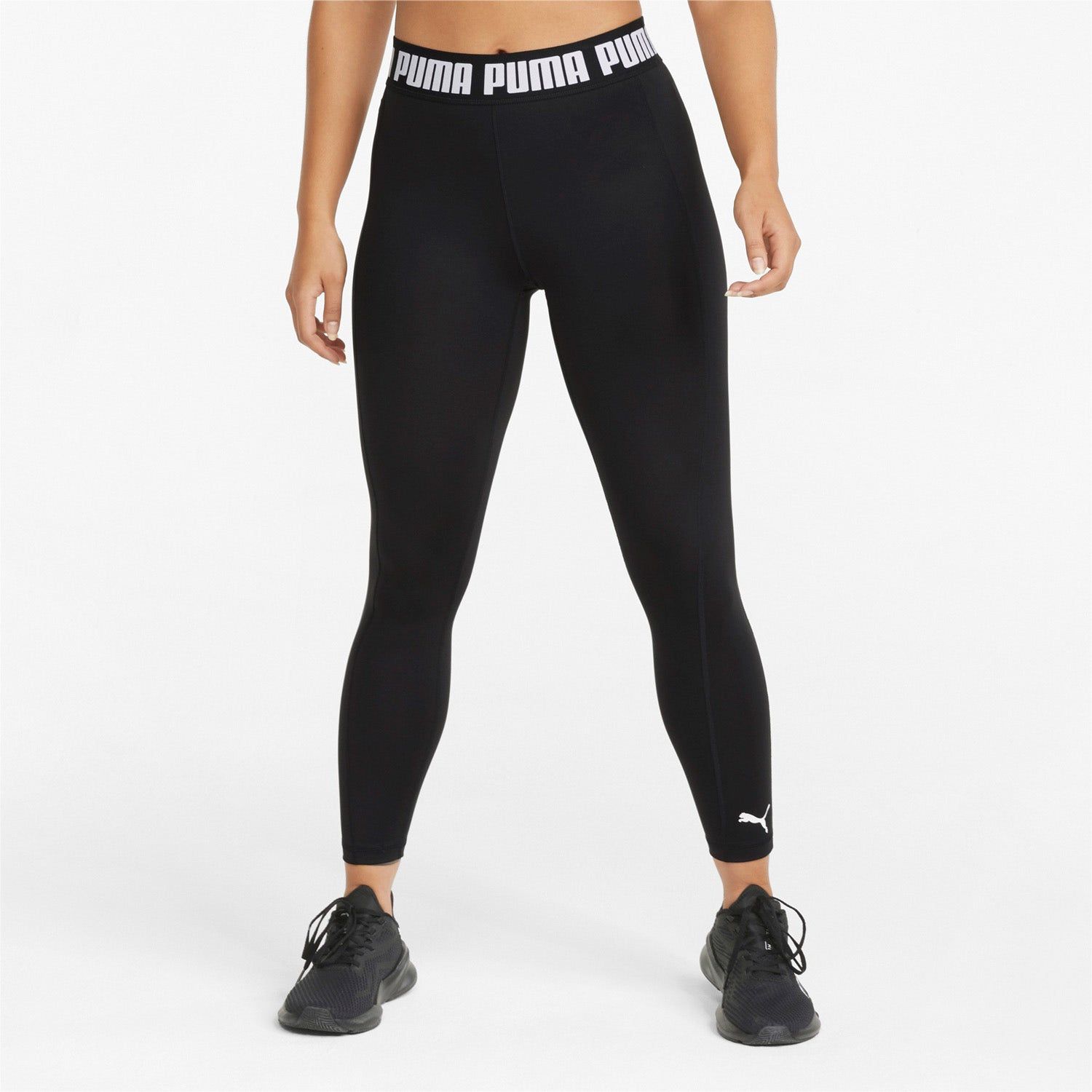 PUMA Strong Training Legging High Waist