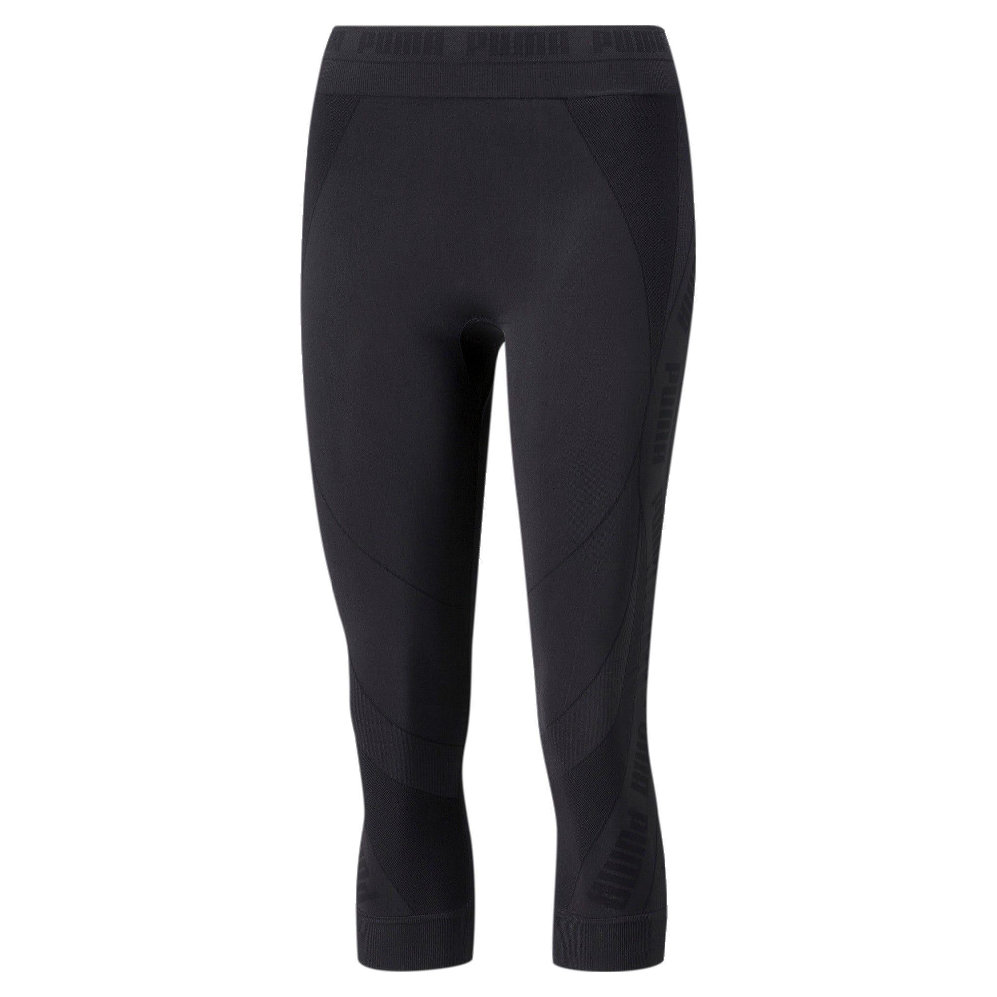 PUMA Evoknit High Waist 7/8 Tights