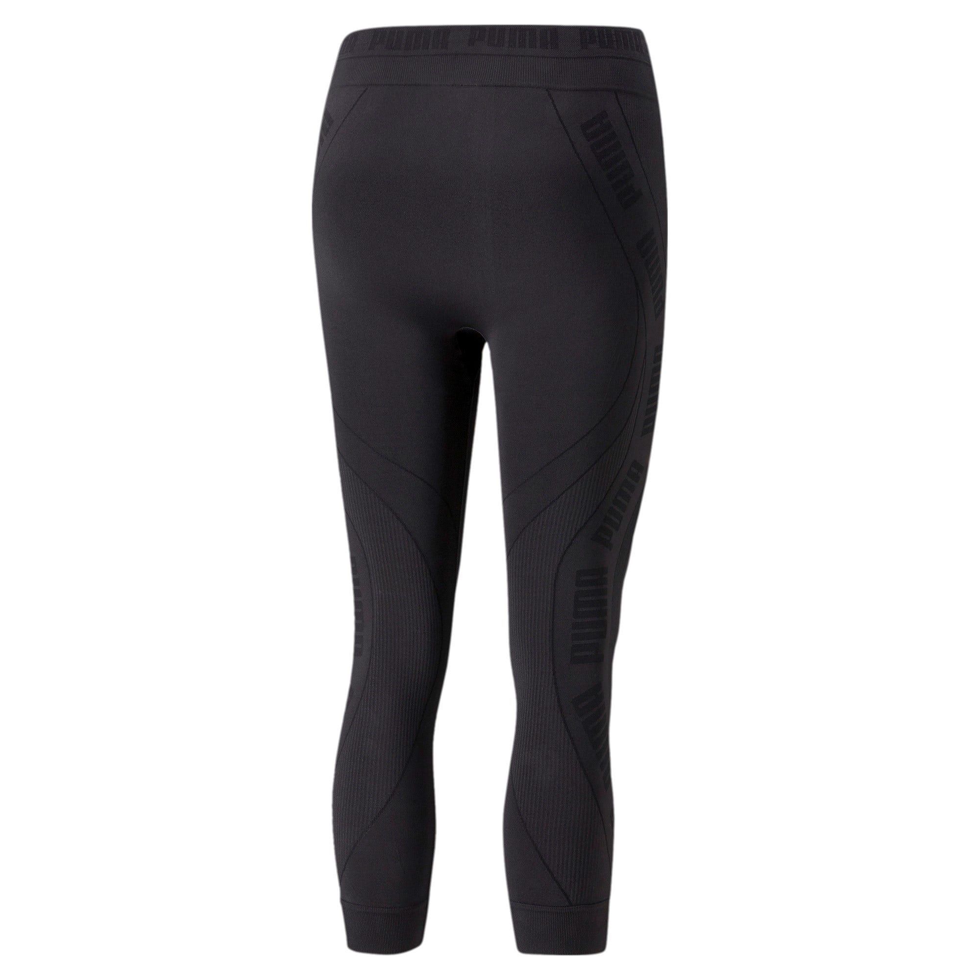 PUMA Evoknit High Waist 7/8 Tights