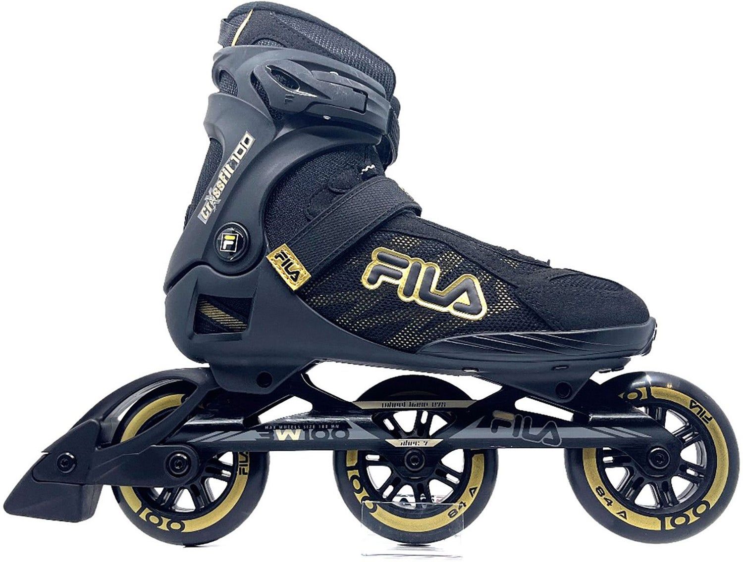 Fila Crossfit 100 