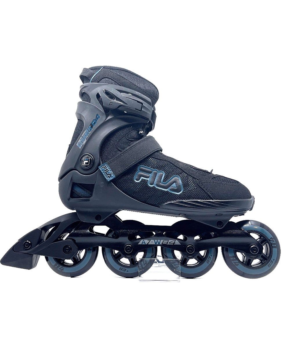 Fila Crossfit 84