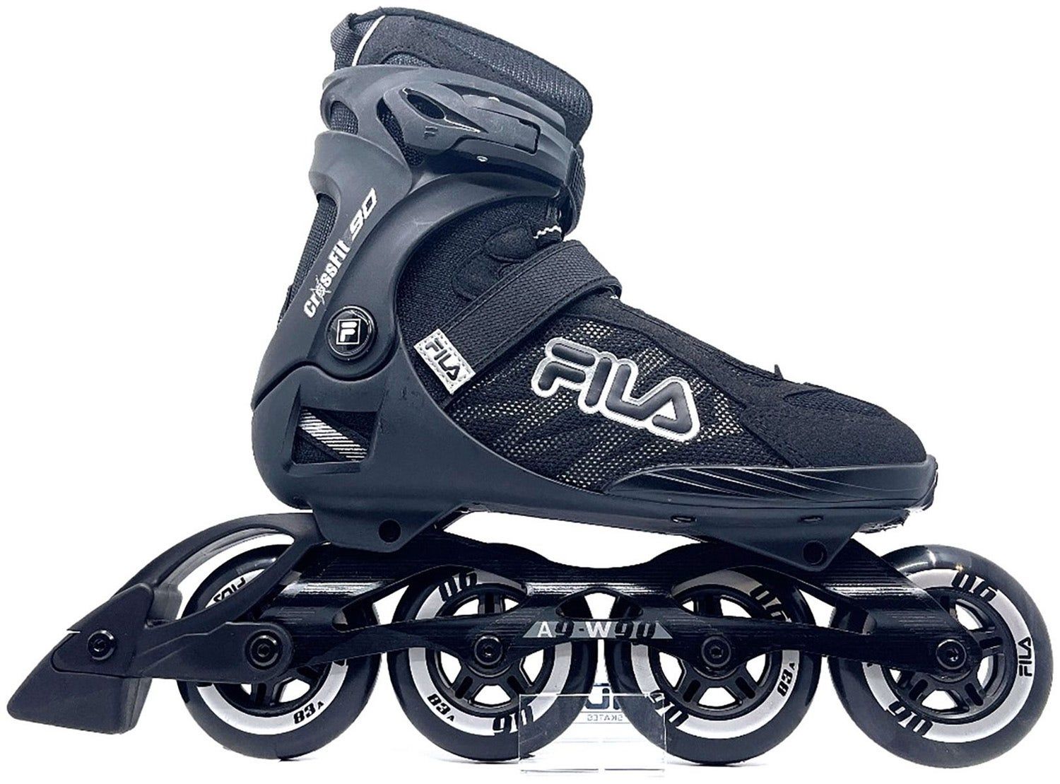 Fila Crossfit 90