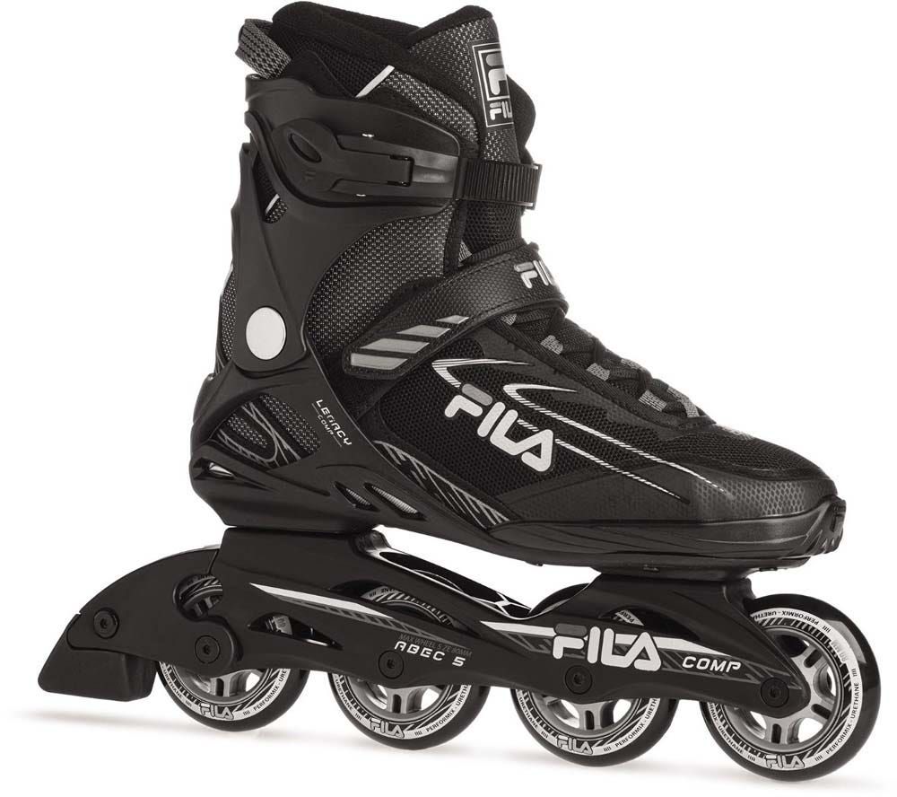 Fila Legacy Comp