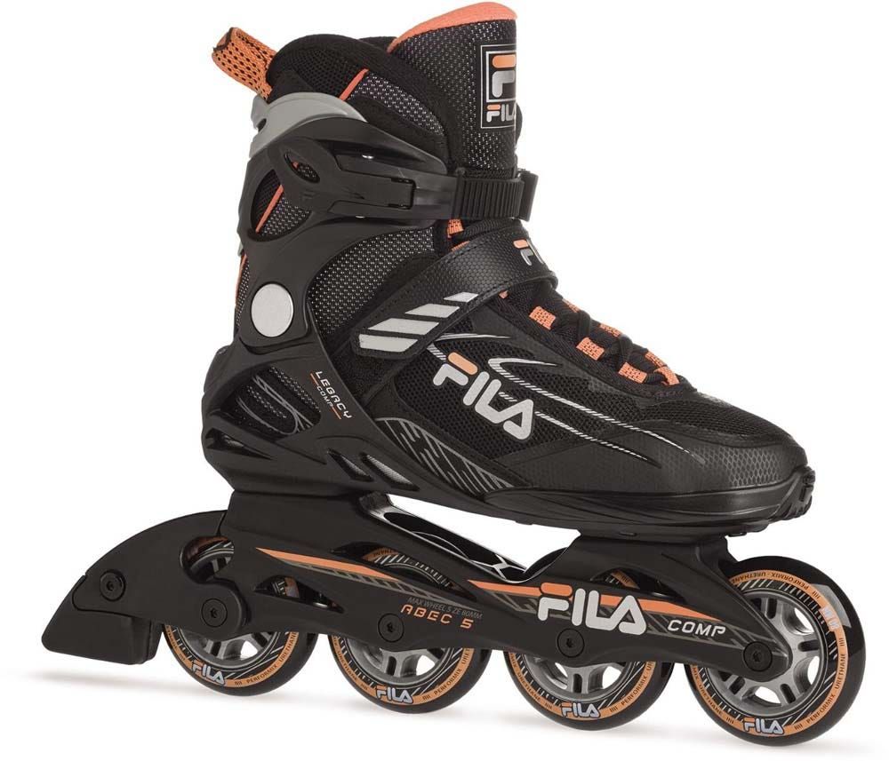 Fila Legacy Comp