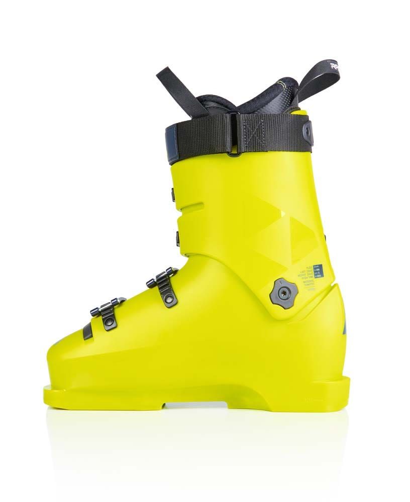 Fischer RC4 PODIUM 90 