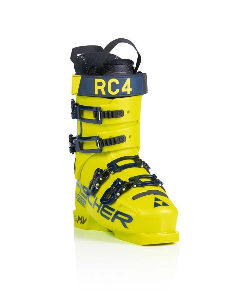 Fischer RC4 PODIUM 90 