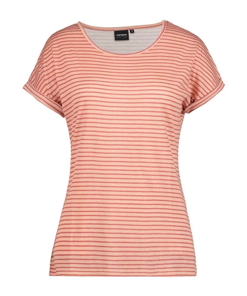 Icepeak Appleby T-shirt