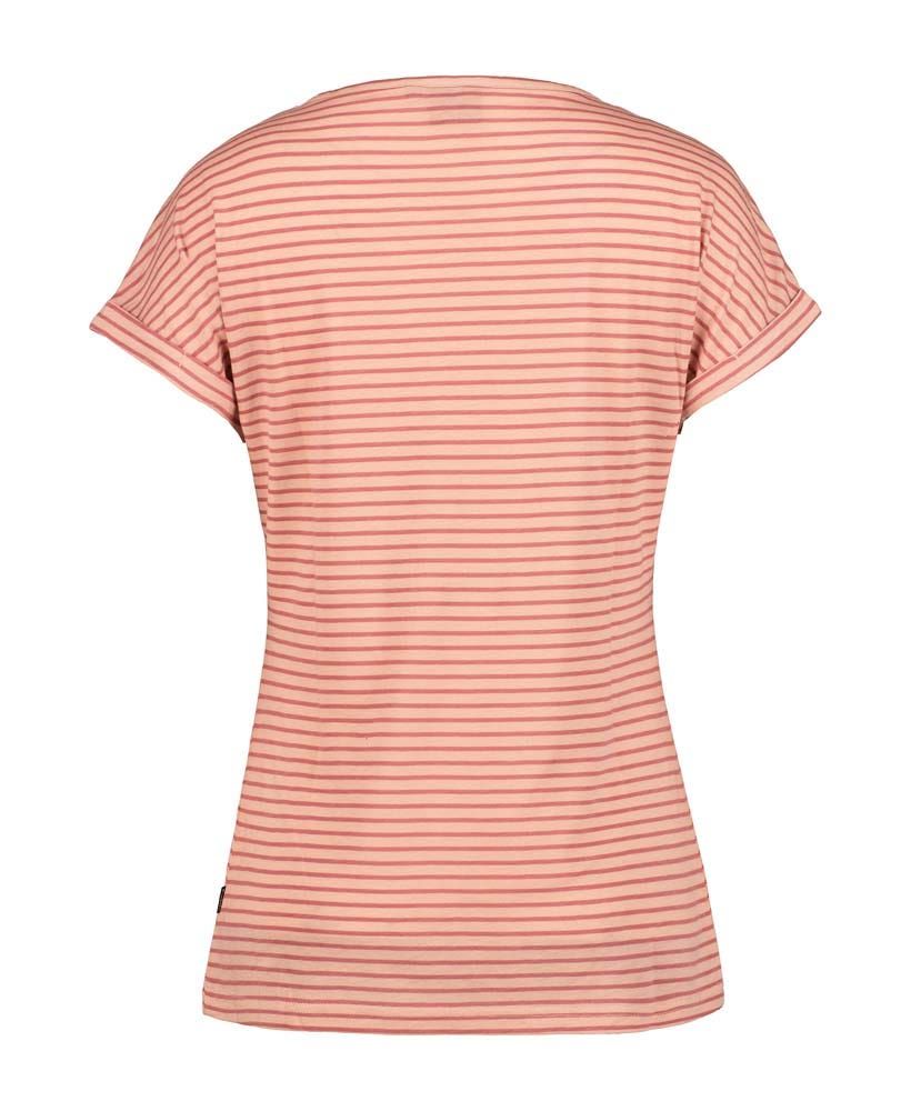 Icepeak Appleby T-shirt