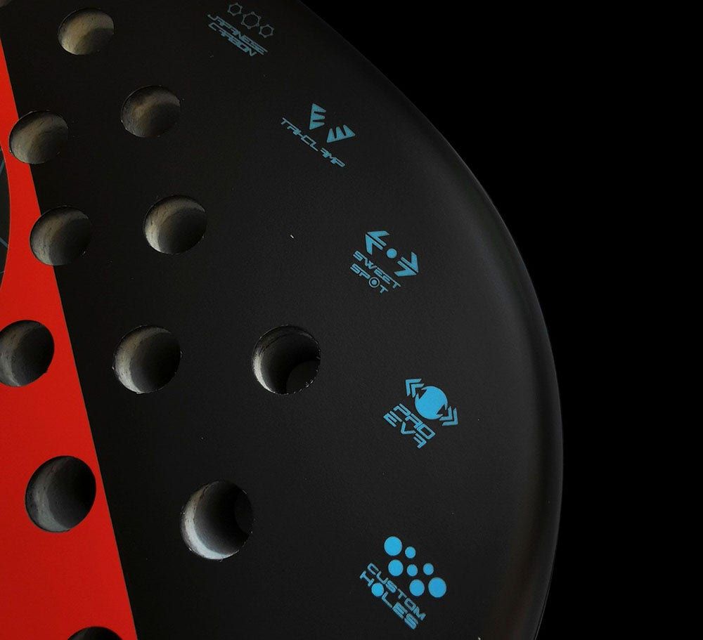 Dunlop Aero-Star Team 