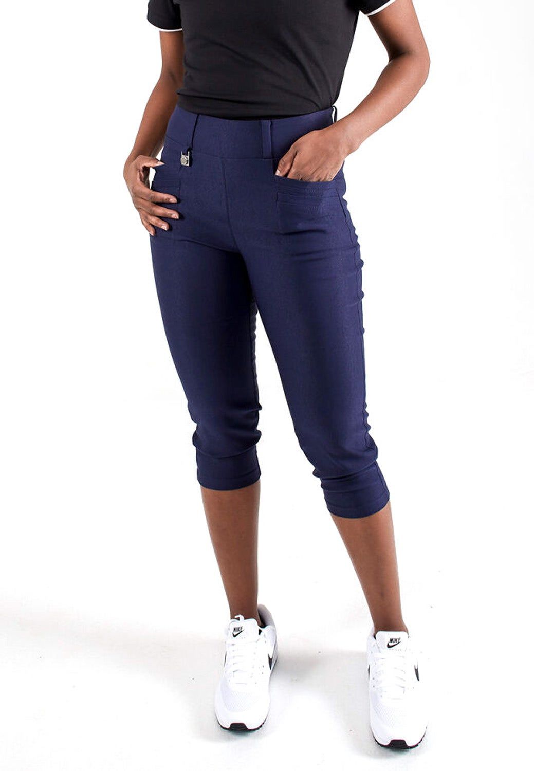 Rohnisch Embrace Capri