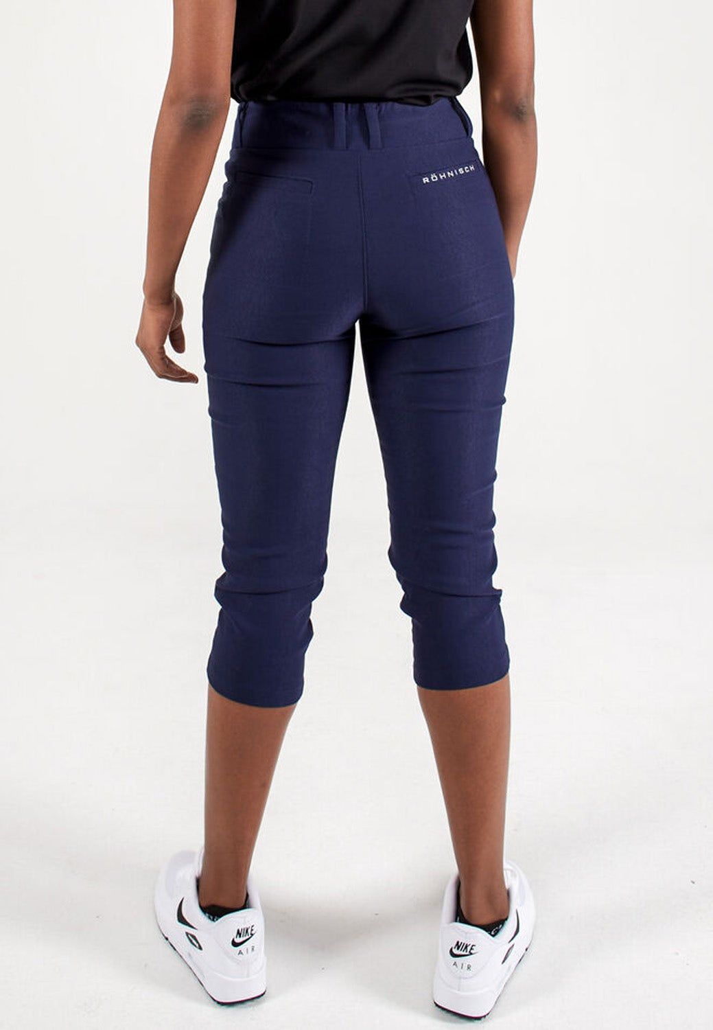 Rohnisch Embrace Capri