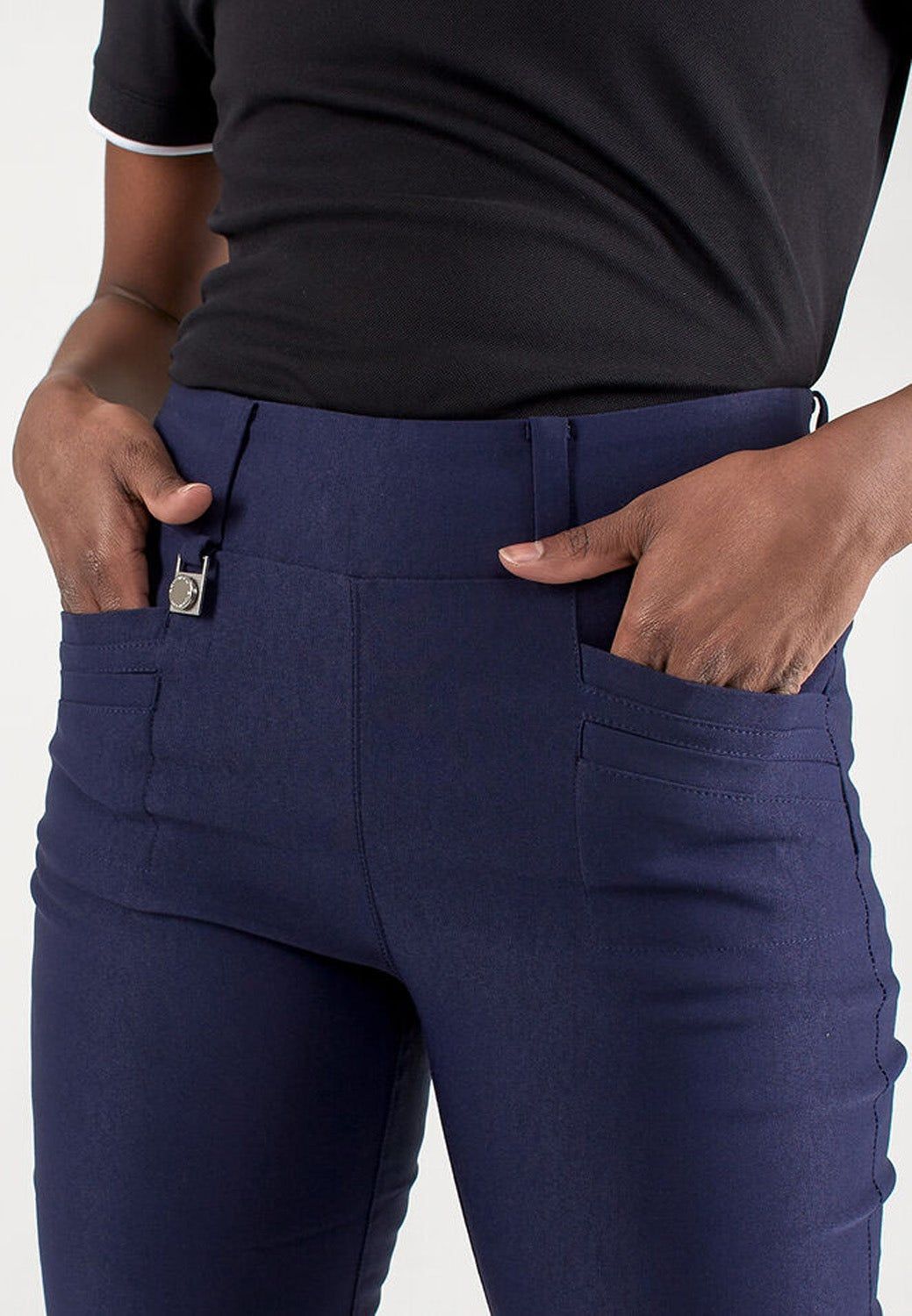 Rohnisch Embrace Capri