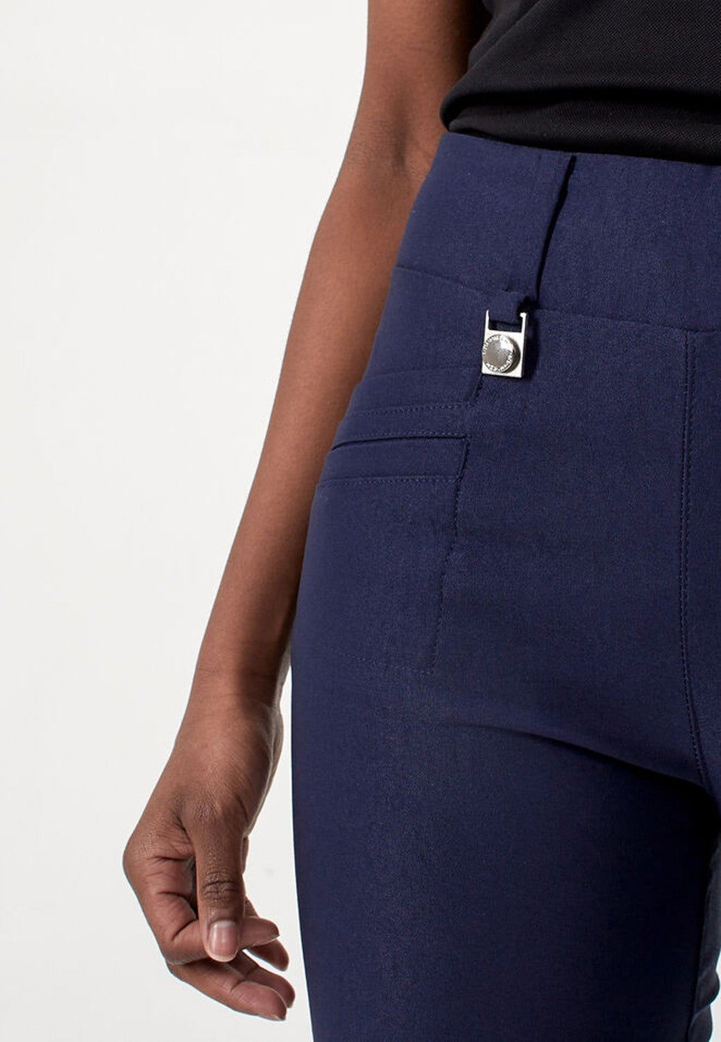 Rohnisch Embrace Capri