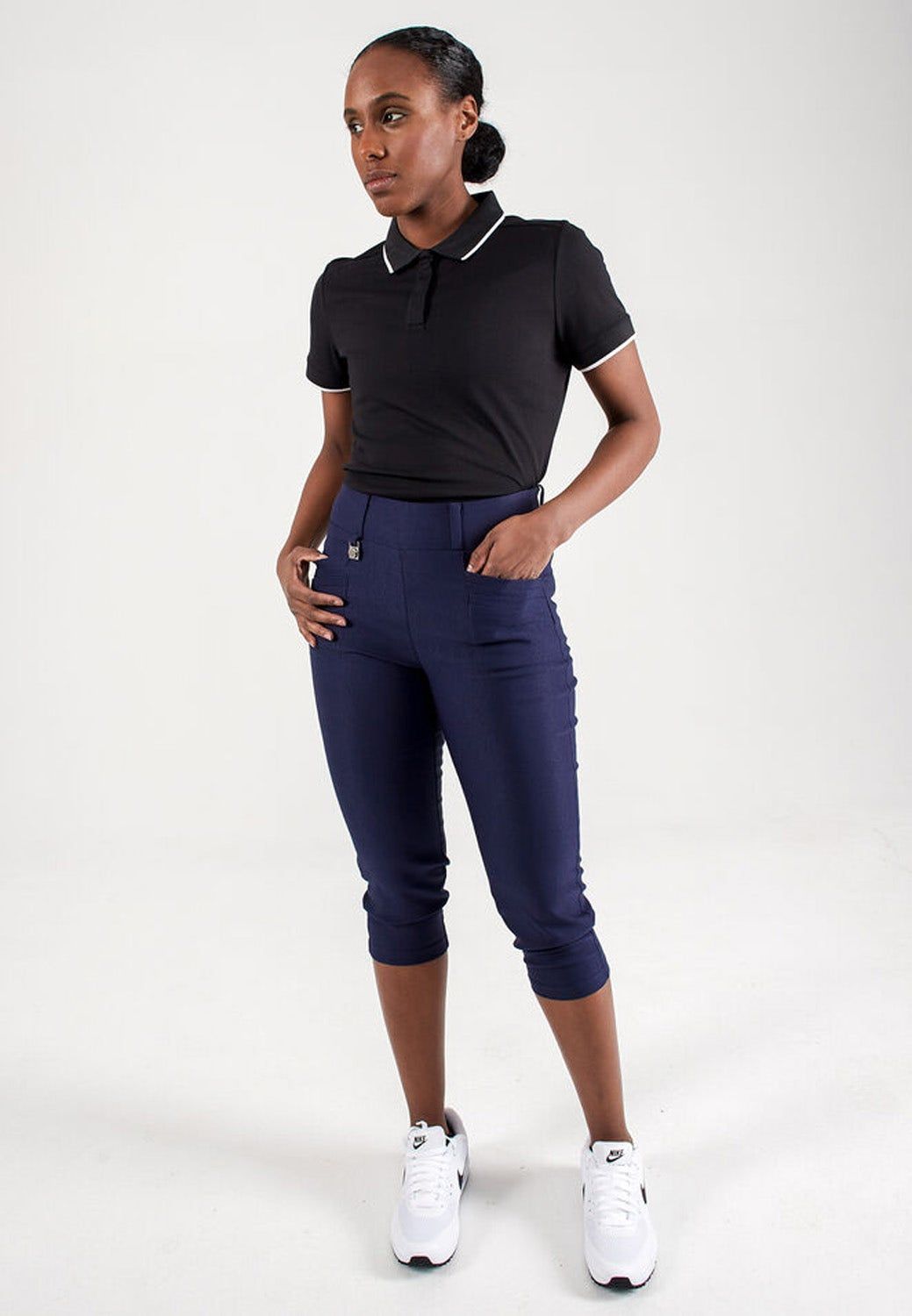 Rohnisch Embrace Capri