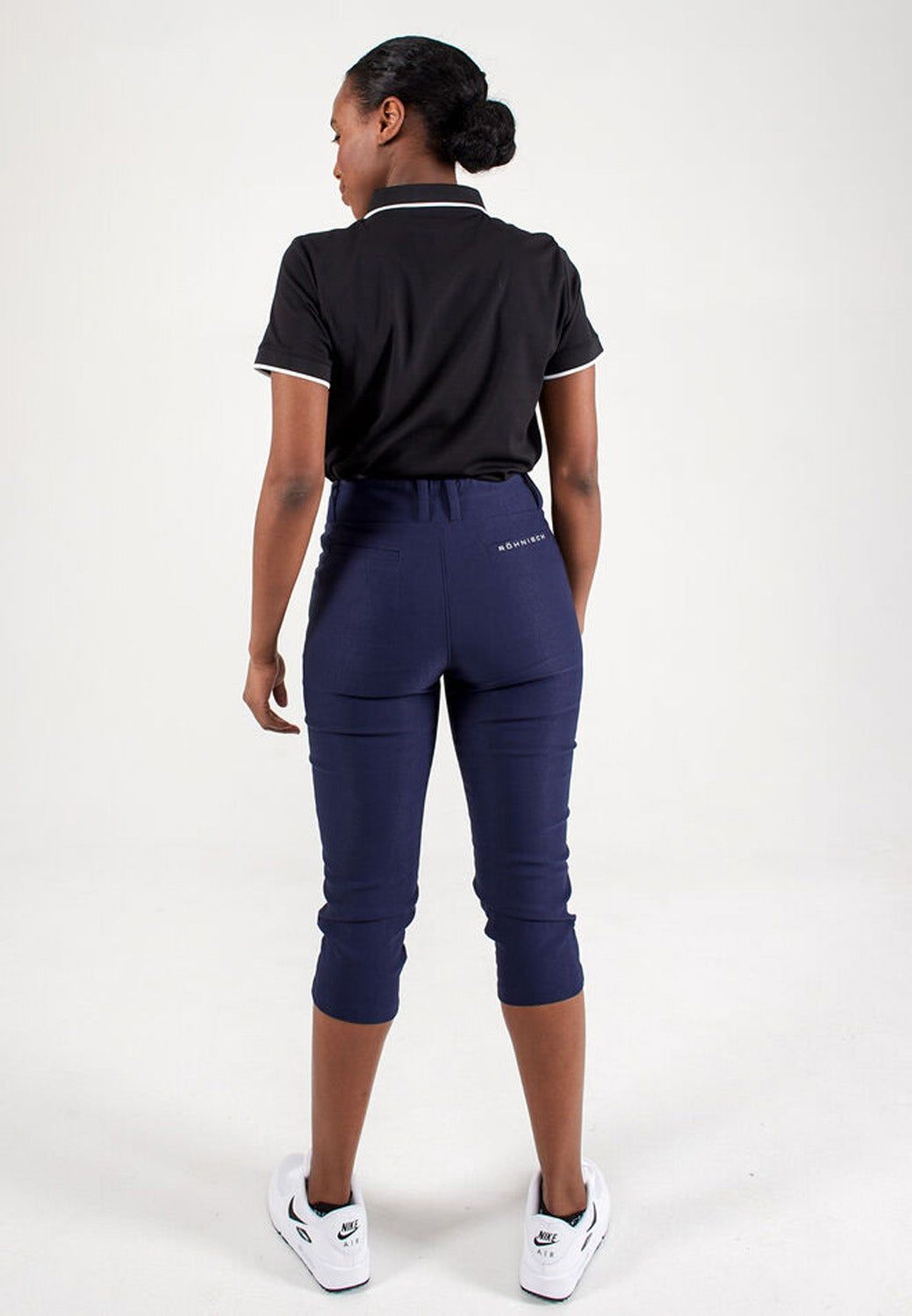 Rohnisch Embrace Capri