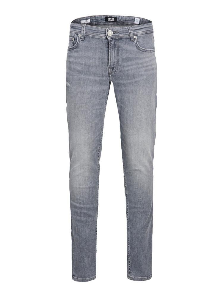 Jack & Jones Kids JJIGLENN JJORIGINAL CJ 395 NOOS JNR