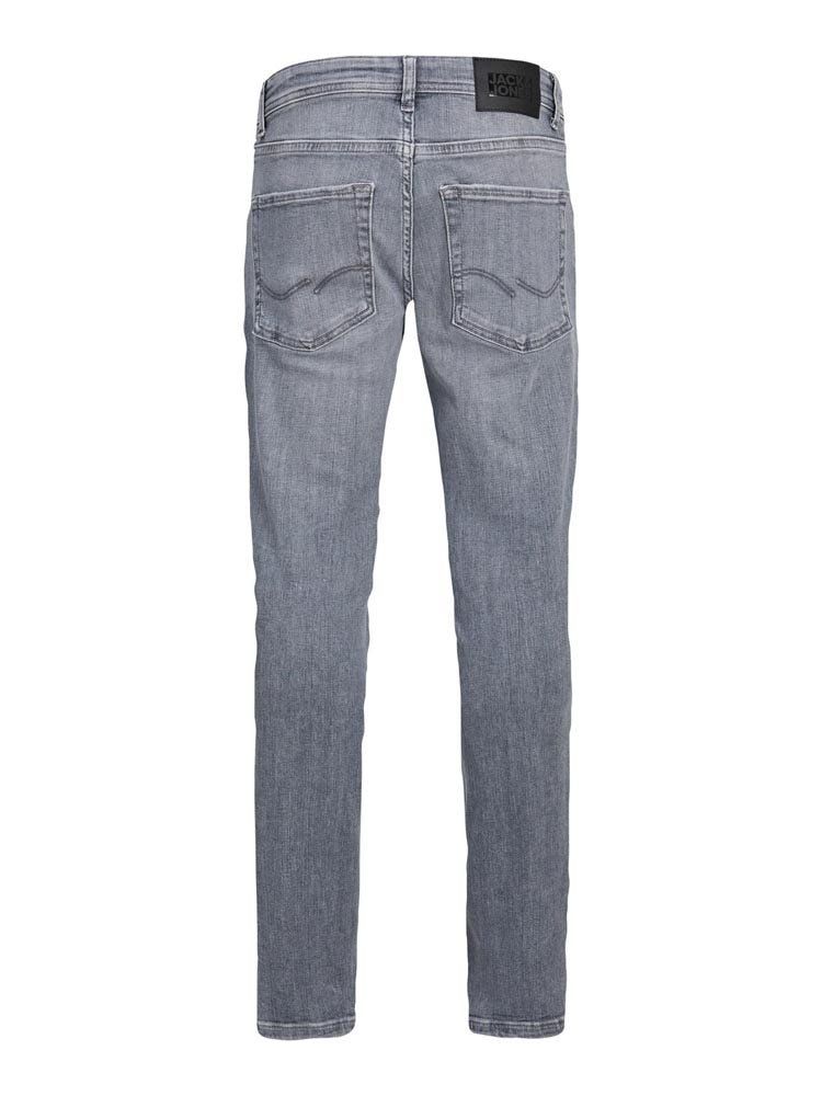 Jack & Jones Kids JJIGLENN JJORIGINAL CJ 395 NOOS JNR