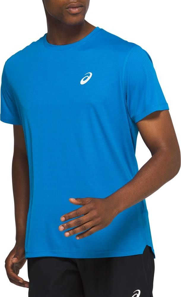 ASICS Core SS Top