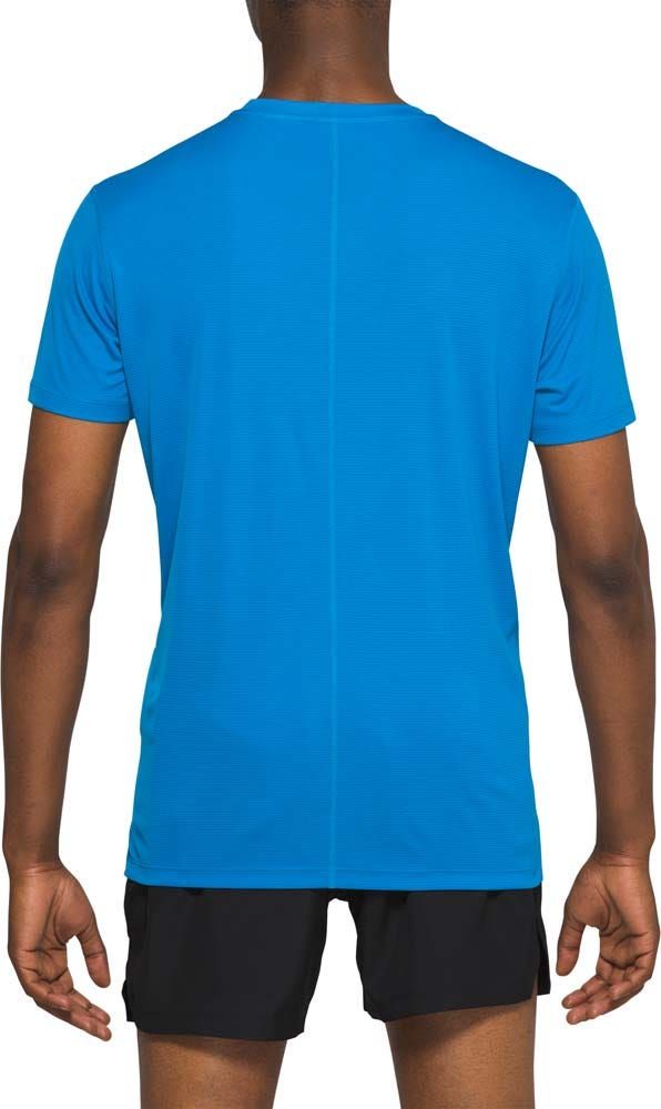 ASICS Core SS Top