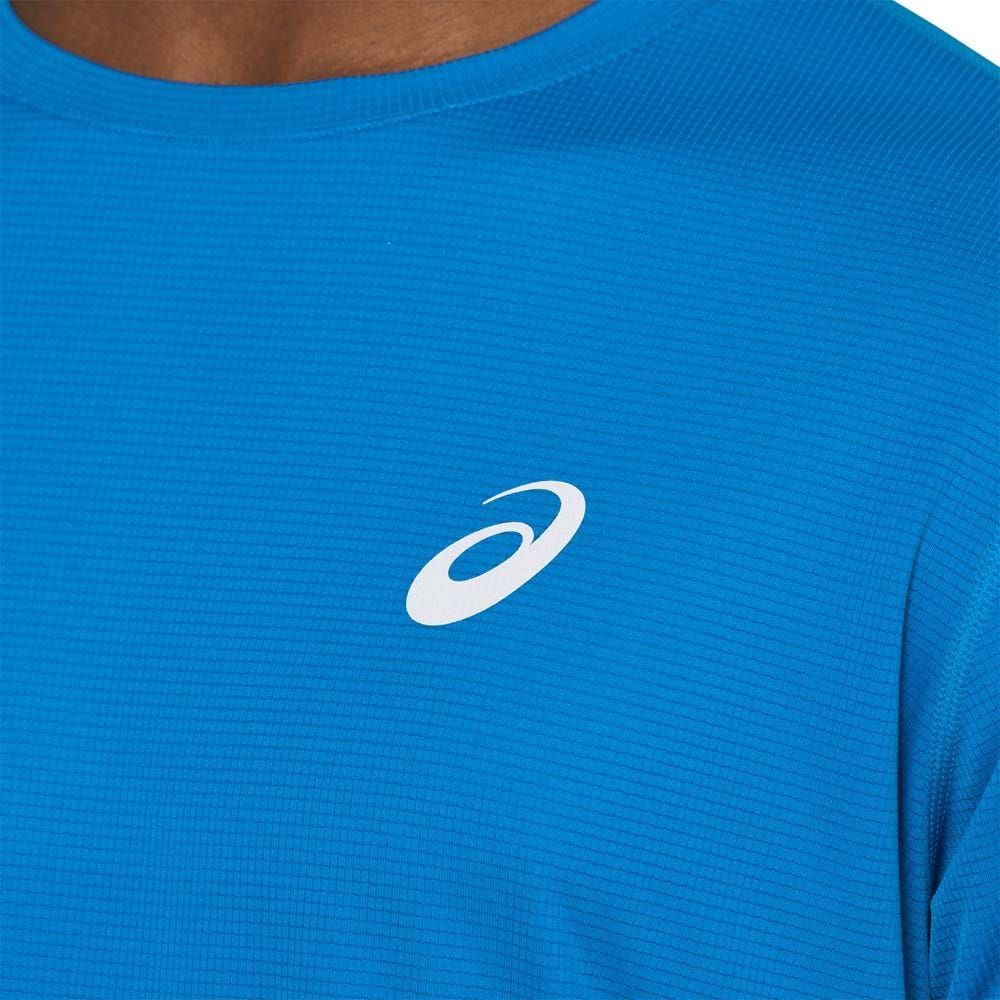 ASICS Core SS Top