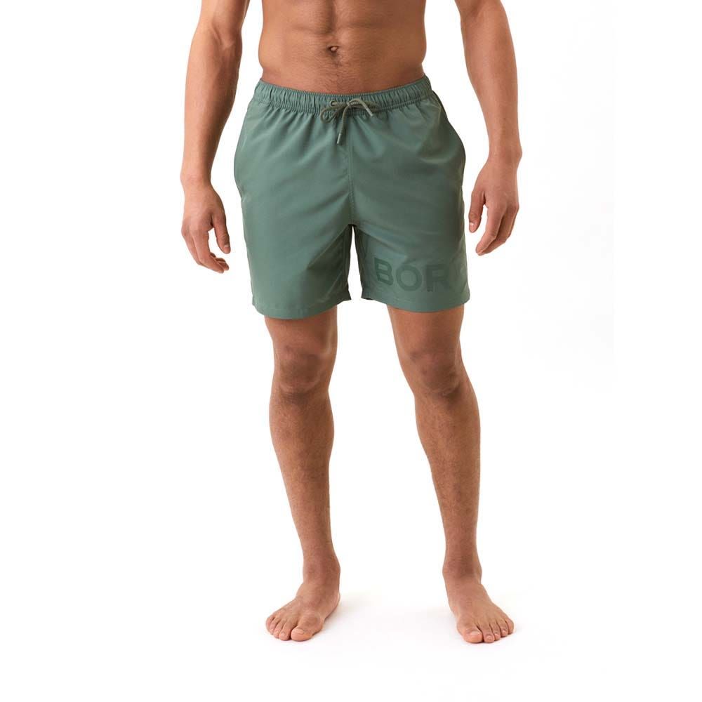 Björn Borg Borg Swim Shorts