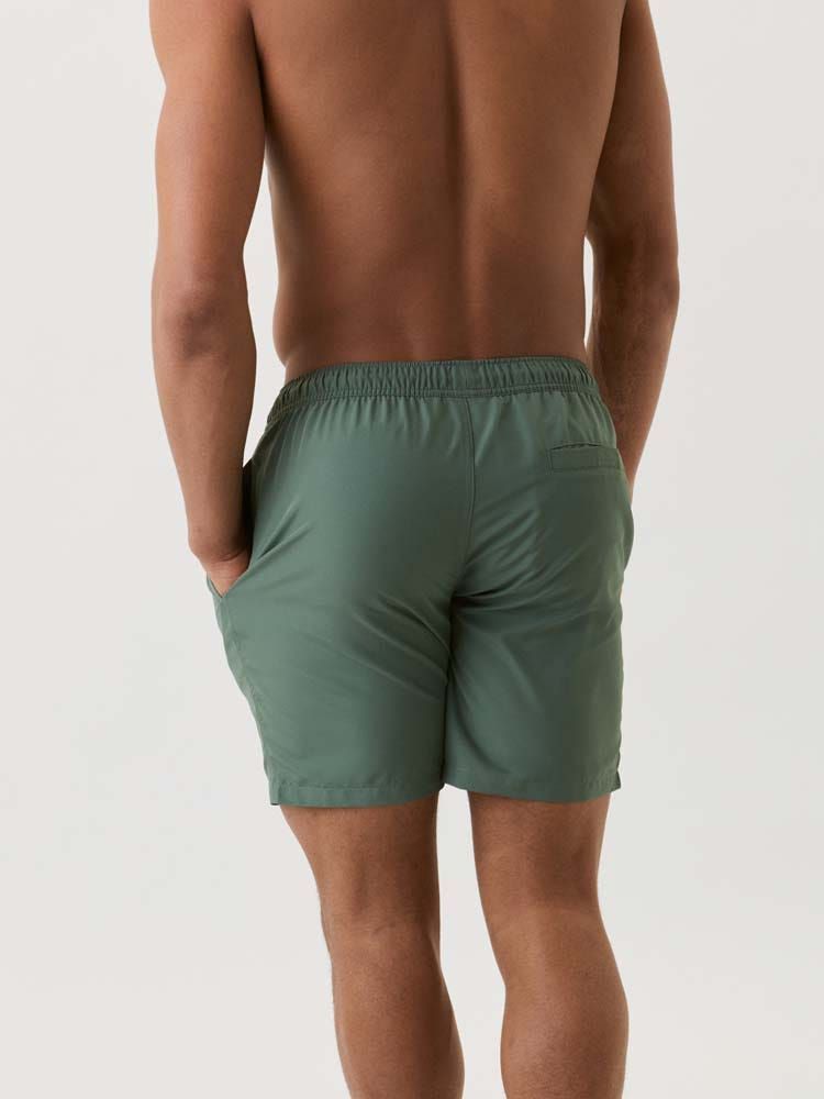 Björn Borg Borg Swim Shorts