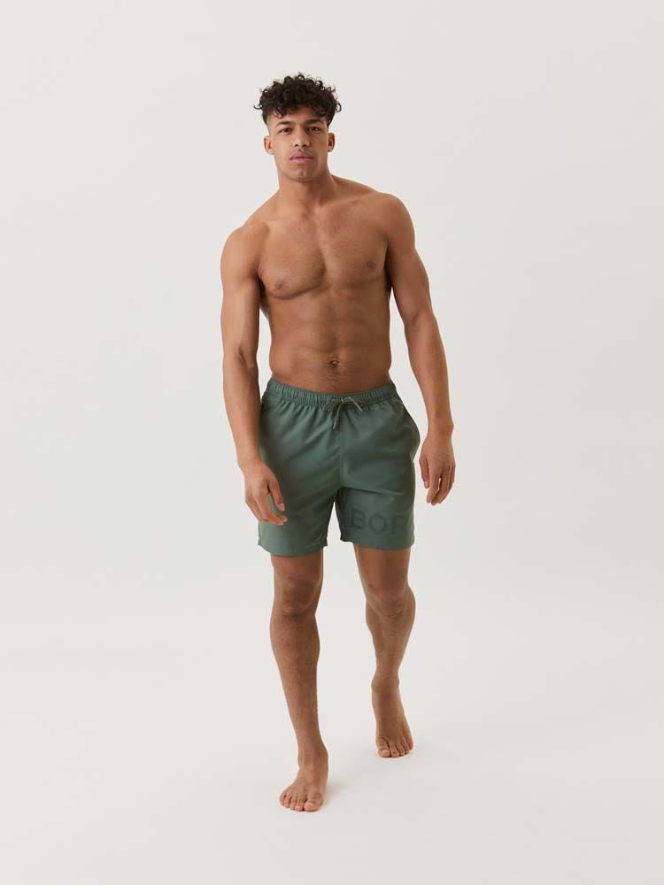 Björn Borg Borg Swim Shorts