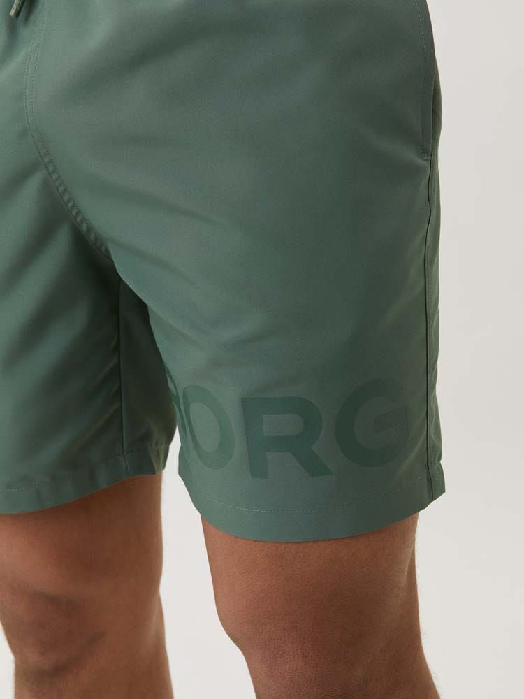 Björn Borg Borg Swim Shorts