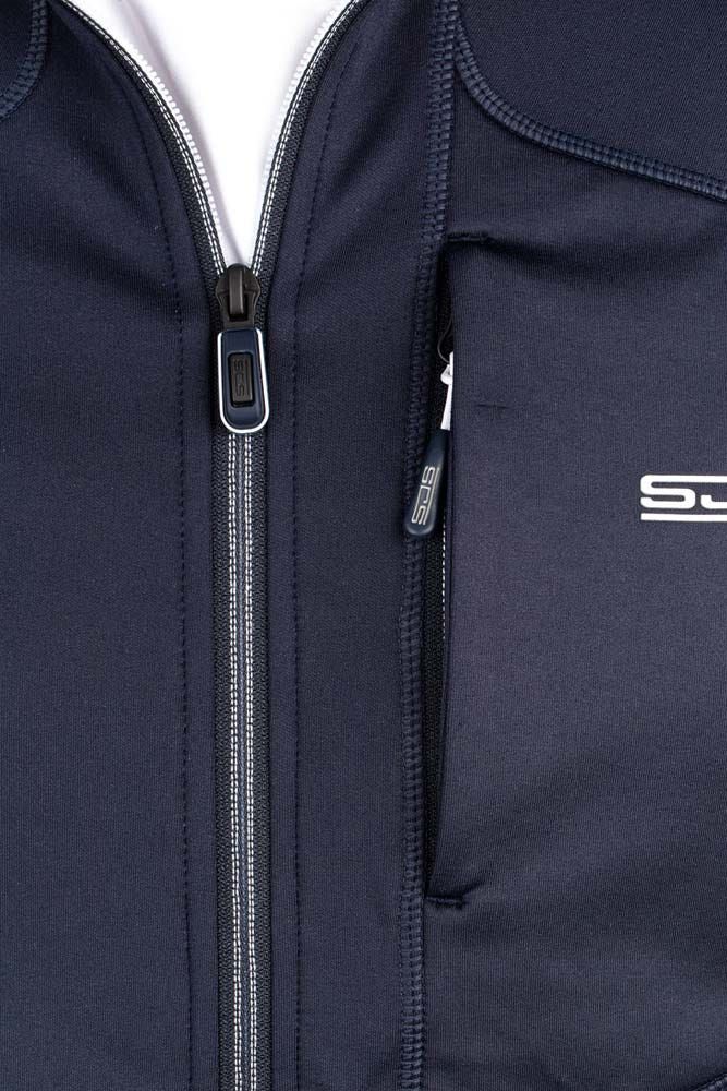 Sjeng Sports MEN TRAINING JACKET RALLY