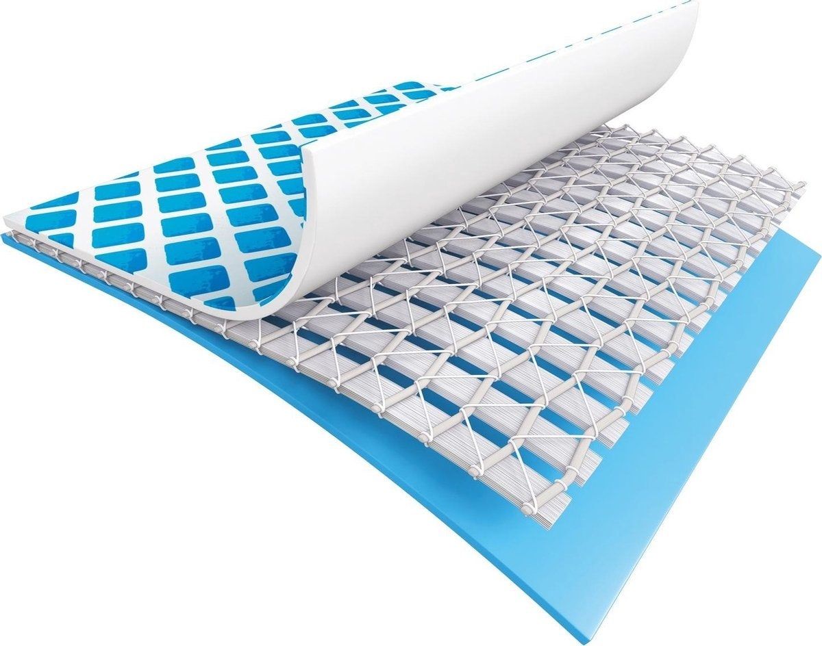 Intex Easy Set Pool