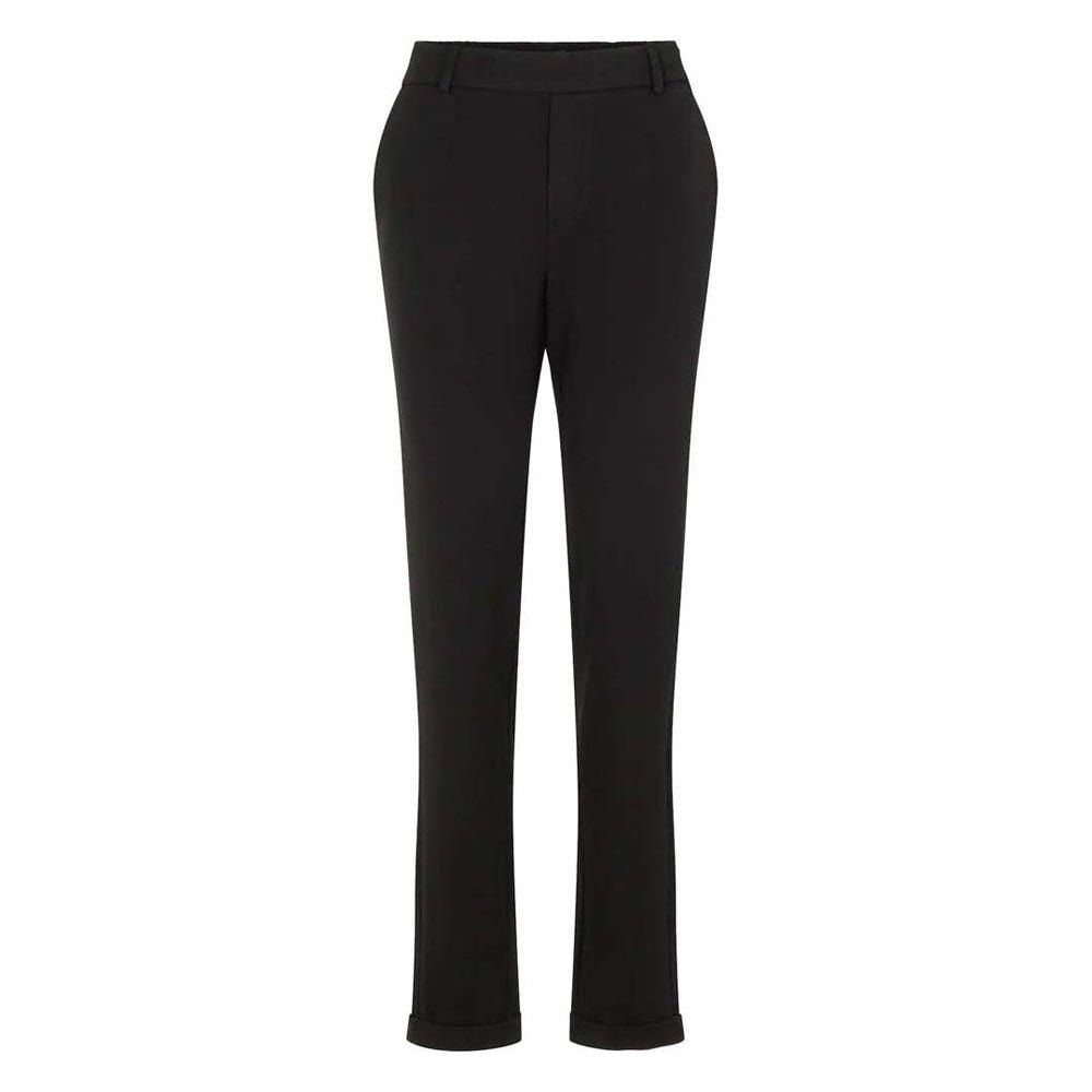 Vero Moda VMMAYA MR LOOSE SOLID PANT NOOS