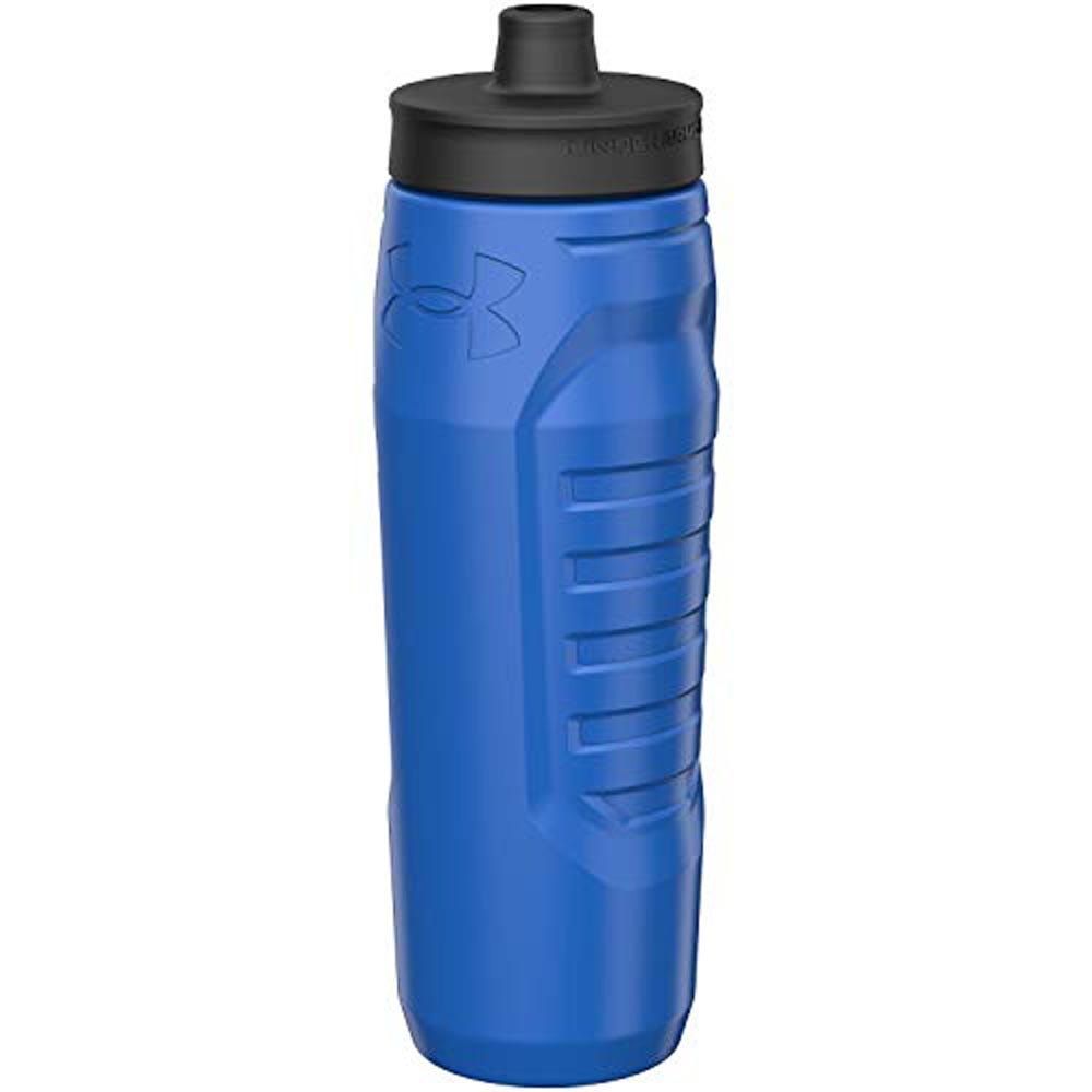 Under Armour  Sideline Squeeze 32 oz.